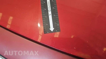 2013 Kia Rio EX Sedan – miniatura 42