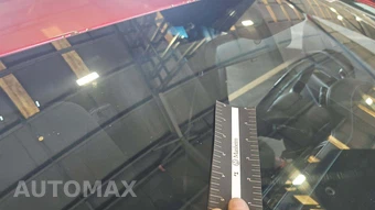 2013 Kia Rio EX Sedan – miniatura 48