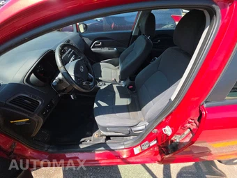 2013 Kia Rio EX Sedan – miniatura 7