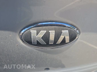 2013 Kia Rio EX Sedan – miniatura 18