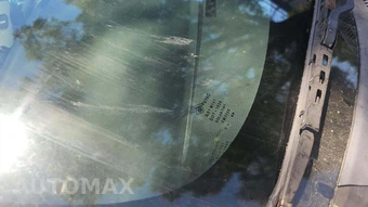 2013 Kia Rio EX Sedan – miniatura 22