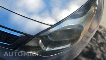 2013 Kia Rio EX Sedan – miniatura 24