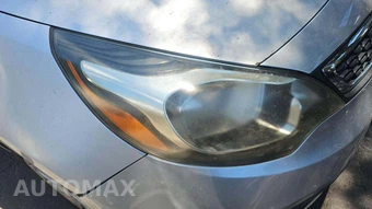 2013 Kia Rio EX Sedan – miniatura 25