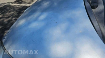 2013 Kia Rio EX Sedan – miniatura 26