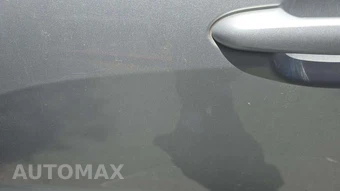 2013 Kia Rio EX Sedan – miniatura 31
