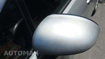 2013 Kia Rio EX Sedan – miniatura 32