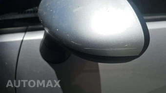 2013 Kia Rio EX Sedan – miniatura 33