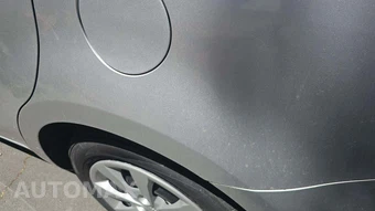 2013 Kia Rio EX Sedan – miniatura 36
