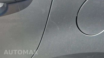 2013 Kia Rio EX Sedan – miniatura 37