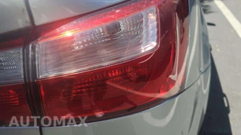2013 Kia Rio EX Sedan – miniatura 38