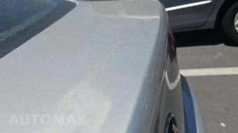 2013 Kia Rio EX Sedan – miniatura 39