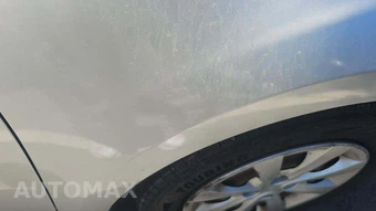 2013 Kia Rio EX Sedan – miniatura 42