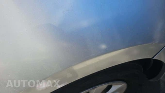 2013 Kia Rio EX Sedan – miniatura 44