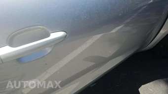 2013 Kia Rio EX Sedan – miniatura 47