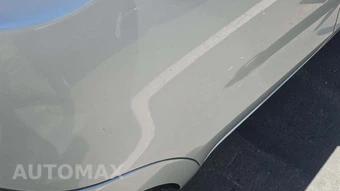 2013 Kia Rio EX Sedan – miniatura 50
