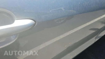 2013 Kia Rio EX Sedan – miniatura 51
