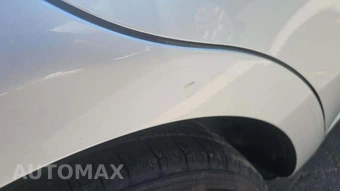 2013 Kia Rio EX Sedan – miniatura 52