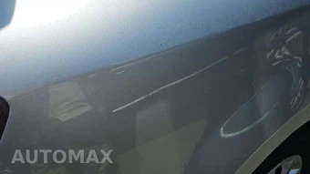 2013 Kia Rio EX Sedan – miniatura 53