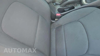 2013 Kia Rio EX Sedan – miniatura 57
