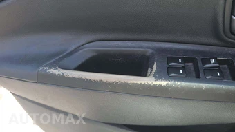 2013 Kia Rio EX Sedan – miniatura 58