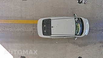 2013 Kia Rio LX Sedan – miniatura 20