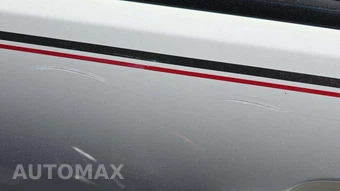 2013 Kia Rio LX Sedan – miniatura 22