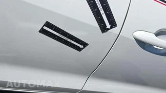 2013 Kia Rio LX Sedan – miniatura 23