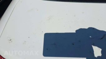 2013 Kia Rio LX Sedan – miniatura 30