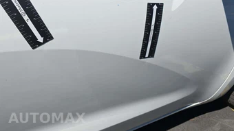 2013 Kia Rio LX Sedan – miniatura 31