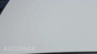 2013 Kia Rio LX Sedan – miniatura 32