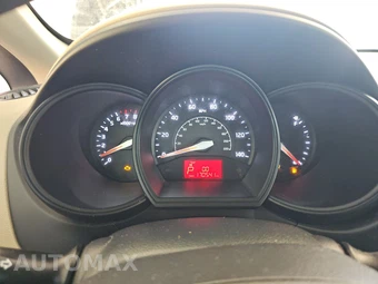 2013 Kia Rio LX Sedan – miniatura 12