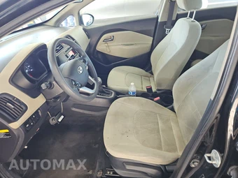 2013 Kia Rio LX Sedan – miniatura 7