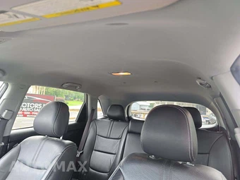 2013 Kia Sorento EX – miniatura 11