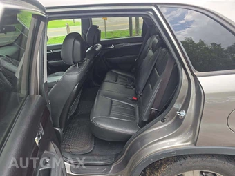 2013 Kia Sorento EX – miniatura 13