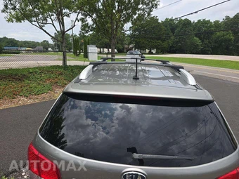 2013 Kia Sorento EX – miniatura 25
