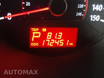 2013 Kia Sorento EX – miniatura 12