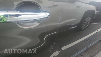 2013 Kia Sorento EX – miniatura 18