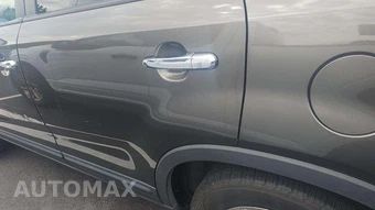 2013 Kia Sorento EX – miniatura 27