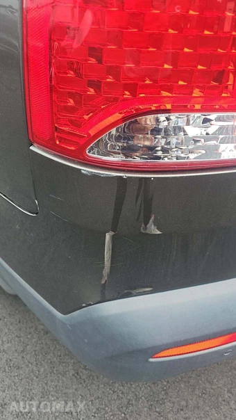 2013 Kia Sorento EX – miniatura 30