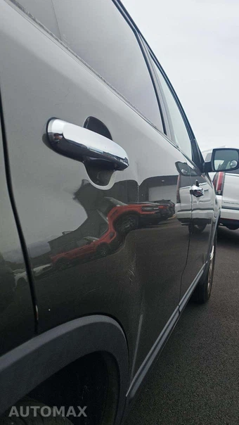 2013 Kia Sorento EX – miniatura 31
