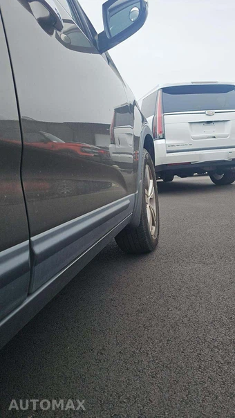 2013 Kia Sorento EX – miniatura 33