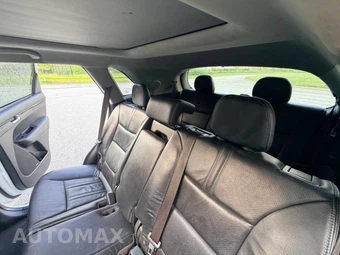2013 Kia Sorento EX – miniatura 10
