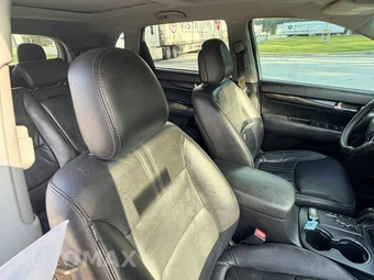 2013 Kia Sorento EX – miniatura 22