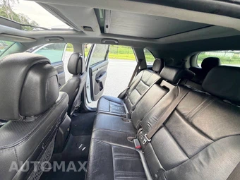 2013 Kia Sorento EX – miniatura 7