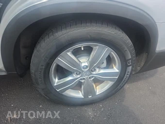 2013 Kia Sorento EX - miniatura 11