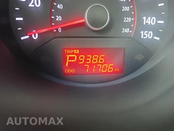 2013 Kia Sorento EX - miniatura 15
