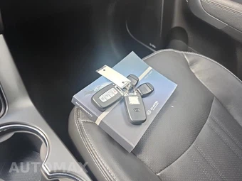 2013 Kia Sorento EX - miniatura 23