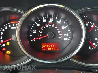 2013 Kia Sorento LX - miniatura 12