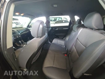 2013 Kia Sorento LX - miniatura 13