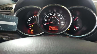 2013 Kia Sorento LX - miniatura 19